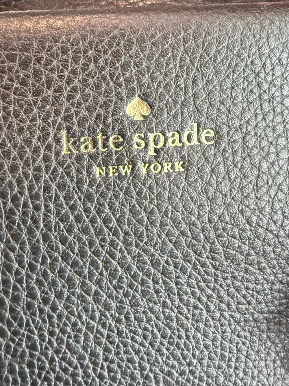 kate spade palmer drive maryam convertible top-handle bag